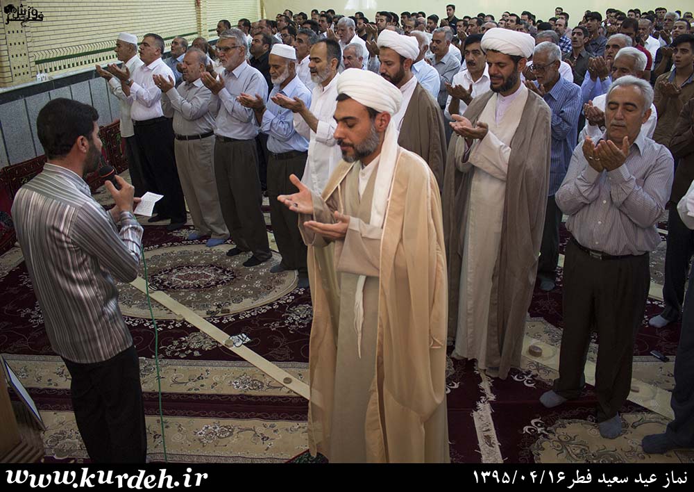 تصویر وجود ندارد